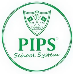 PIPS Logo